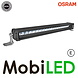 FX500-CB SM Light bar 68 watt 564 mm comboi E-keur FX500-CB SM Light bar 68 watt 564 mm comboi E-keur