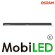 FX1000-CB SM Light bar 140 watt 1074 mm combi E-keur FX1000-CB SM Light bar 140 watt 1074 mm combi E-keur