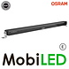 FX1000-CB SM Light bar 140 watt 1074 mm combi E-keur FX1000-CB SM Light bar 140 watt 1074 mm combi E-keur