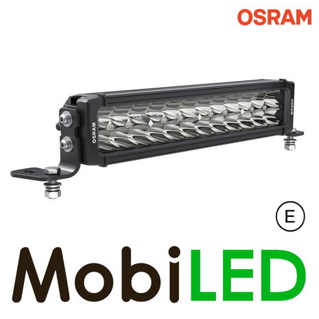 OSRAM VX250-CB Light bar 30 watts 306mm combi E-mark