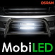 OSRAM FX250-CB Light bar 35 watt 309 mm combi E-keur OSRAM FX250-CB Light bar 35 watt 309 mm combi E-keur