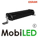 OSRAM FX250-CB Light bar 35 watt 309 mm combi E-keur OSRAM FX250-CB Light bar 35 watt 309 mm combi E-keur