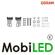 OSRAM FX250-CB Light bar 35 watt 309 mm combi E-keur OSRAM FX250-CB Light bar 35 watt 309 mm combi E-keur