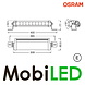 OSRAM FX250-CB Light bar 35 watt 309 mm combi E-keur OSRAM FX250-CB Light bar 35 watt 309 mm combi E-keur