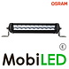 OSRAM FX250-CB Light bar 35 watt 309 mm combi E-keur OSRAM FX250-CB Light bar 35 watt 309 mm combi E-keur