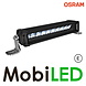 OSRAM FX250-CB Light bar 35 watt 309 mm combi E-keur OSRAM FX250-CB Light bar 35 watt 309 mm combi E-keur