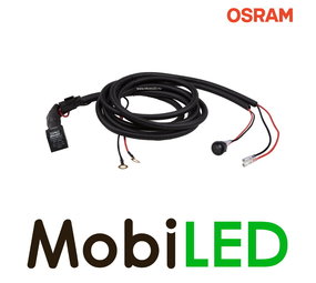 OSRAM Kabelset AX 1LS voor 1 lamp OSRAM Kabelset AX 1LS voor 1 lamp