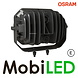 MX240-CB Combo Cube 70 watt E-keur MX240-CB Combo Cube 70 watt E-keur