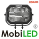 MX240-CB Combo Cube 70 watt E-keur MX240-CB Combo Cube 70 watt E-keur