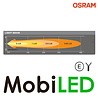 OSRAM Osram VX80-WD Lampe de travail 22W ronde E-marque OSRAM Osram VX80-WD Lampe de travail 22W ronde E-marque