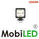 OSRAM Osram MX85-WD projecteur à faisceau large 22W E-marque OSRAM Osram MX85-WD projecteur à faisceau large 22W E-marque