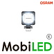 OSRAM Osram MX85-WD floodlight 22W E-mark