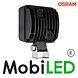 OSRAM MX85-WD floodlight E-mark 22W