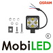 OSRAM MX85-WD breedstraler E-keur 22W