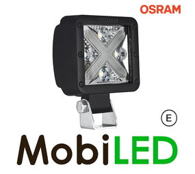 OSRAM MX85-WD Breedstraler E-keur 22 W OSRAM MX85-WD Breedstraler E-keur 22 W