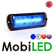 WAS WAS Flash bleu 2 motifs Large E-marque WAS WAS Flash bleu 2 motifs Large E-marque