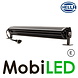 Hella Hella LBE 480 Light bar 53 watt 491 mm positielicht E-keur Hella Hella LBE 480 Light bar 53 watt 491 mm positielicht E-keur