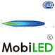 Hella Hella LBE 480 Light bar 53 watt 491 mm positielicht E-keur Hella Hella LBE 480 Light bar 53 watt 491 mm positielicht E-keur