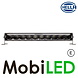Hella Hella LBE 480 Light bar 53 watt 491 mm positielicht E-keur Hella Hella LBE 480 Light bar 53 watt 491 mm positielicht E-keur