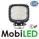 Hella Hella S3000 Werklamp 31W vierkant E-keur Hella Hella S3000 Werklamp 31W vierkant E-keur