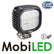 Hella Hella S3000 Werklamp 31W vierkant E-keur Hella Hella S3000 Werklamp 31W vierkant E-keur