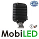 Hella Hella S3000 Werklamp 31W vierkant E-keur Hella Hella S3000 Werklamp 31W vierkant E-keur
