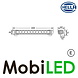 Hella Hella Light bar 470 PO 35 watt 528 mm positielicht E-keur Hella Hella Light bar 470 PO 35 watt 528 mm positielicht E-keur