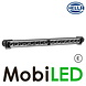 Hella Hella Light bar 470 PO 35 watt 528 mm positielicht E-keur Hella Hella Light bar 470 PO 35 watt 528 mm positielicht E-keur