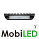 Lampe en saillie Scene Light noire