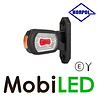 HORPOL Horpol Pendellamp kort model Links E-keur HORPOL Horpol Pendellamp kort model Links E-keur
