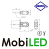 HORPOL Horpol Pendellamp kort model Links E-keur HORPOL Horpol Pendellamp kort model Links E-keur