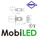 HORPOL Horpol Pendant lamp short model Right E-mark HORPOL Horpol Pendant lamp short model Right E-mark