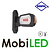 Pendant lamp short model Right E-mark