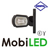 HORPOL Horpol Lampe pendentive modèle court Droit E-marque HORPOL Horpol Lampe pendentive modèle court Droit E-marque