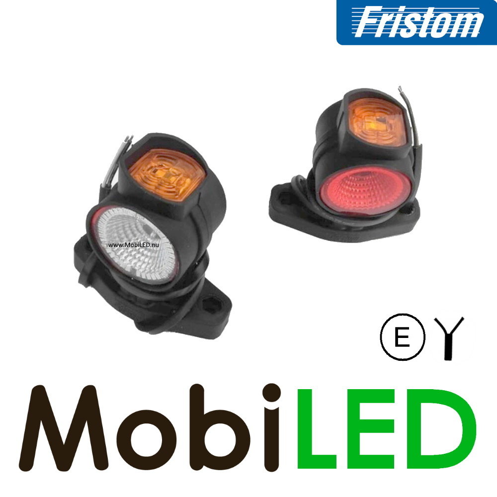 Fristom Fristom Pendellamp Links kort E-keur Fristom Fristom Pendellamp Links kort E-keur