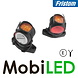 Fristom Fristom Lampe pendentive Gauche court E-marque Fristom Fristom Lampe pendentive Gauche court E-marque