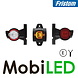 Fristom Fristom Lampe pendentive Gauche court E-marque Fristom Fristom Lampe pendentive Gauche court E-marque
