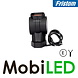 Fristom Fristom Lampe pendentive Gauche court E-marque Fristom Fristom Lampe pendentive Gauche court E-marque
