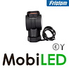 Fristom Fristom Lampe pendentive Gauche court E-marque Fristom Fristom Lampe pendentive Gauche court E-marque