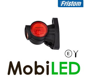 Fristom Pendellamp Links kort Fristom Pendellamp Links kort