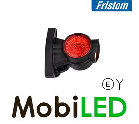 Fristom Pendellamp Rechts kort Fristom Pendellamp Rechts kort