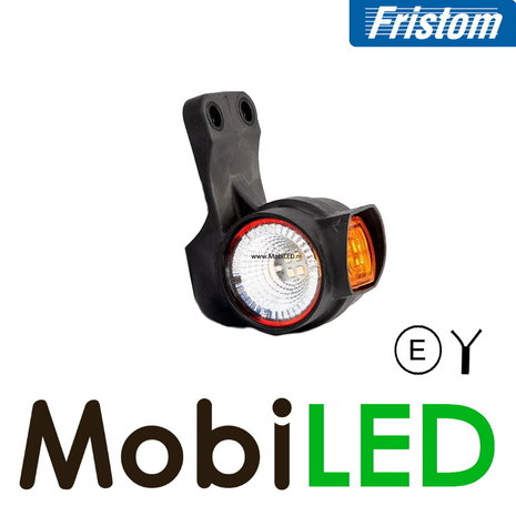 Fristom Fristom Pendant lamp oblique model Left short E-mark Fristom Fristom Pendant lamp oblique model Left short E-mark