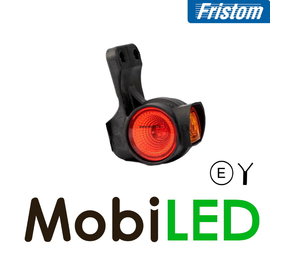Fristom Lampe pendentive modèle oblique court droite Fristom Lampe pendentive modèle oblique court droite