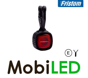 Fristom Pendellamp universeel E-keur Fristom Pendellamp universeel E-keur
