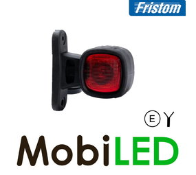 Fristom Lampe pendentive universal E-mark