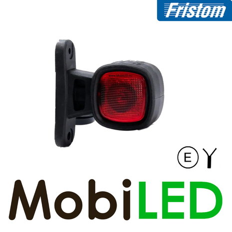 Fristom Pendant lamp universal E-mark 12-24 volts