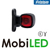 Fristom Fristom Pendellamp universeel kort E-keur Fristom Fristom Pendellamp universeel kort E-keur