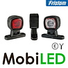 Fristom Fristom Pendellamp universeel kort E-keur Fristom Fristom Pendellamp universeel kort E-keur