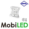 HORPOL Horpol Unit rear light replacement left MP612/L HORPOL Horpol Unit rear light replacement left MP612/L