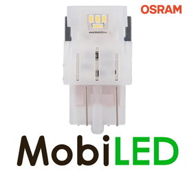 OSRAM W21/5W (W3x16q) LEDriving SL amber OSRAM W21/5W (W3x16q) LEDriving SL amber